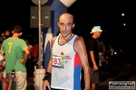 08_09_2012_Roncello_MB_RunScel_By_Night_foto_Roberto_Mandelli_0373.jpg