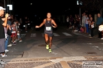 08_09_2012_Roncello_MB_RunScel_By_Night_foto_Roberto_Mandelli_0374.jpg