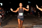 08_09_2012_Roncello_MB_RunScel_By_Night_foto_Roberto_Mandelli_0375.jpg