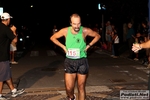 08_09_2012_Roncello_MB_RunScel_By_Night_foto_Roberto_Mandelli_0377.jpg