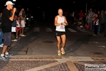 08_09_2012_Roncello_MB_RunScel_By_Night_foto_Roberto_Mandelli_0378.jpg
