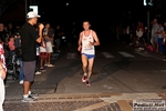 08_09_2012_Roncello_MB_RunScel_By_Night_foto_Roberto_Mandelli_0380.jpg