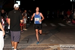 08_09_2012_Roncello_MB_RunScel_By_Night_foto_Roberto_Mandelli_0381.jpg