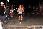 08_09_2012_Roncello_MB_RunScel_By_Night_foto_Roberto_Mandelli_0382.jpg