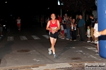 08_09_2012_Roncello_MB_RunScel_By_Night_foto_Roberto_Mandelli_0383.jpg