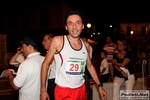 08_09_2012_Roncello_MB_RunScel_By_Night_foto_Roberto_Mandelli_0386.jpg