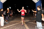 08_09_2012_Roncello_MB_RunScel_By_Night_foto_Roberto_Mandelli_0387.jpg