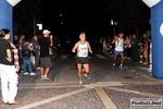 08_09_2012_Roncello_MB_RunScel_By_Night_foto_Roberto_Mandelli_0390.jpg