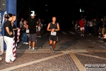 08_09_2012_Roncello_MB_RunScel_By_Night_foto_Roberto_Mandelli_0391.jpg