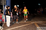 08_09_2012_Roncello_MB_RunScel_By_Night_foto_Roberto_Mandelli_0393.jpg