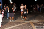 08_09_2012_Roncello_MB_RunScel_By_Night_foto_Roberto_Mandelli_0394.jpg