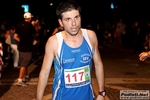 08_09_2012_Roncello_MB_RunScel_By_Night_foto_Roberto_Mandelli_0395.jpg