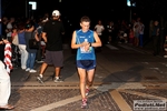 08_09_2012_Roncello_MB_RunScel_By_Night_foto_Roberto_Mandelli_0396.jpg