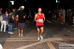 08_09_2012_Roncello_MB_RunScel_By_Night_foto_Roberto_Mandelli_0397.jpg