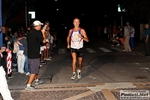 08_09_2012_Roncello_MB_RunScel_By_Night_foto_Roberto_Mandelli_0398.jpg