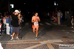 08_09_2012_Roncello_MB_RunScel_By_Night_foto_Roberto_Mandelli_0399.jpg