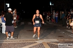 08_09_2012_Roncello_MB_RunScel_By_Night_foto_Roberto_Mandelli_0400.jpg