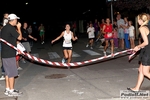 08_09_2012_Roncello_MB_RunScel_By_Night_foto_Roberto_Mandelli_0401.jpg