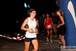 08_09_2012_Roncello_MB_RunScel_By_Night_foto_Roberto_Mandelli_0403.jpg