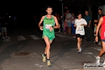 08_09_2012_Roncello_MB_RunScel_By_Night_foto_Roberto_Mandelli_0404.jpg