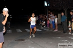 08_09_2012_Roncello_MB_RunScel_By_Night_foto_Roberto_Mandelli_0405.jpg