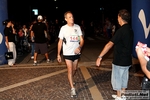 08_09_2012_Roncello_MB_RunScel_By_Night_foto_Roberto_Mandelli_0406.jpg