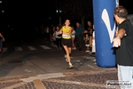 08_09_2012_Roncello_MB_RunScel_By_Night_foto_Roberto_Mandelli_0407.jpg