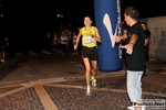 08_09_2012_Roncello_MB_RunScel_By_Night_foto_Roberto_Mandelli_0408.jpg