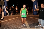 08_09_2012_Roncello_MB_RunScel_By_Night_foto_Roberto_Mandelli_0409.jpg