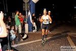 08_09_2012_Roncello_MB_RunScel_By_Night_foto_Roberto_Mandelli_0410.jpg