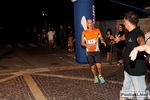 08_09_2012_Roncello_MB_RunScel_By_Night_foto_Roberto_Mandelli_0411.jpg