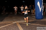 08_09_2012_Roncello_MB_RunScel_By_Night_foto_Roberto_Mandelli_0412.jpg