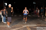 08_09_2012_Roncello_MB_RunScel_By_Night_foto_Roberto_Mandelli_0414.jpg