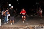 08_09_2012_Roncello_MB_RunScel_By_Night_foto_Roberto_Mandelli_0415.jpg