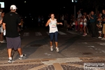 08_09_2012_Roncello_MB_RunScel_By_Night_foto_Roberto_Mandelli_0417.jpg