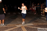 08_09_2012_Roncello_MB_RunScel_By_Night_foto_Roberto_Mandelli_0418.jpg