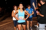 08_09_2012_Roncello_MB_RunScel_By_Night_foto_Roberto_Mandelli_0421.jpg