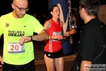 08_09_2012_Roncello_MB_RunScel_By_Night_foto_Roberto_Mandelli_0426.jpg