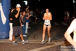 08_09_2012_Roncello_MB_RunScel_By_Night_foto_Roberto_Mandelli_0431.jpg