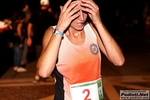 08_09_2012_Roncello_MB_RunScel_By_Night_foto_Roberto_Mandelli_0433.jpg