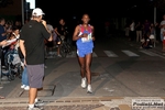 08_09_2012_Roncello_MB_RunScel_By_Night_foto_Roberto_Mandelli_0434.jpg