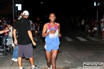 08_09_2012_Roncello_MB_RunScel_By_Night_foto_Roberto_Mandelli_0435.jpg