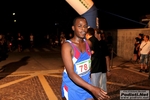 08_09_2012_Roncello_MB_RunScel_By_Night_foto_Roberto_Mandelli_0436.jpg