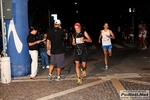 08_09_2012_Roncello_MB_RunScel_By_Night_foto_Roberto_Mandelli_0437.jpg