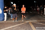 08_09_2012_Roncello_MB_RunScel_By_Night_foto_Roberto_Mandelli_0438.jpg