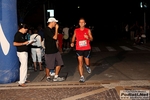 08_09_2012_Roncello_MB_RunScel_By_Night_foto_Roberto_Mandelli_0439.jpg