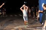 08_09_2012_Roncello_MB_RunScel_By_Night_foto_Roberto_Mandelli_0442.jpg