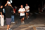 08_09_2012_Roncello_MB_RunScel_By_Night_foto_Roberto_Mandelli_0444.jpg