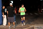 08_09_2012_Roncello_MB_RunScel_By_Night_foto_Roberto_Mandelli_0445.jpg