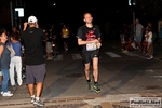 08_09_2012_Roncello_MB_RunScel_By_Night_foto_Roberto_Mandelli_0446.jpg
